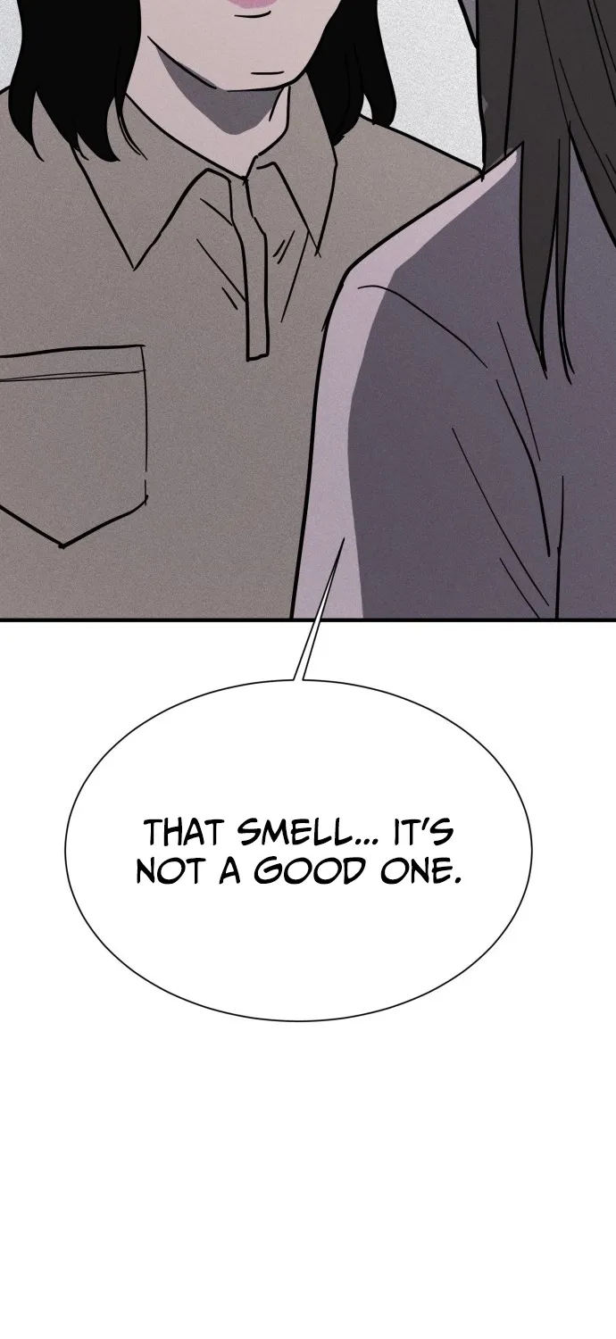 Covet - Manhwa Chapter 30 - page 30