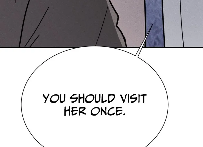 Covet - Manhwa Chapter 30 - page 32