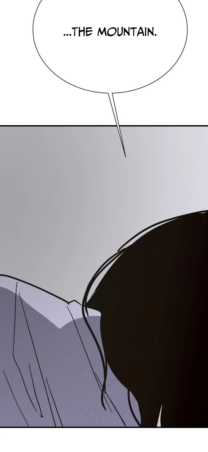 Covet - Manhwa Chapter 30 - page 41