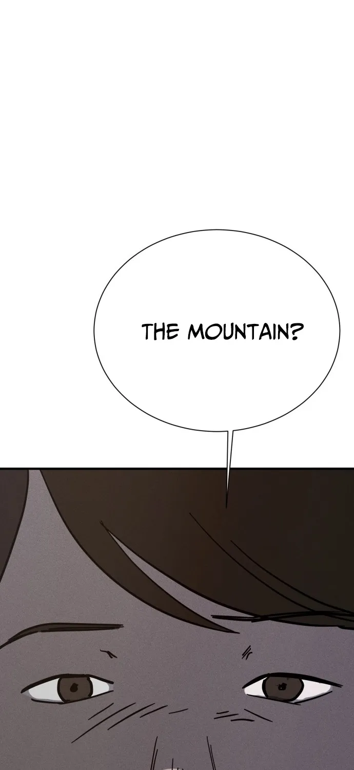 Covet - Manhwa Chapter 30 - page 42