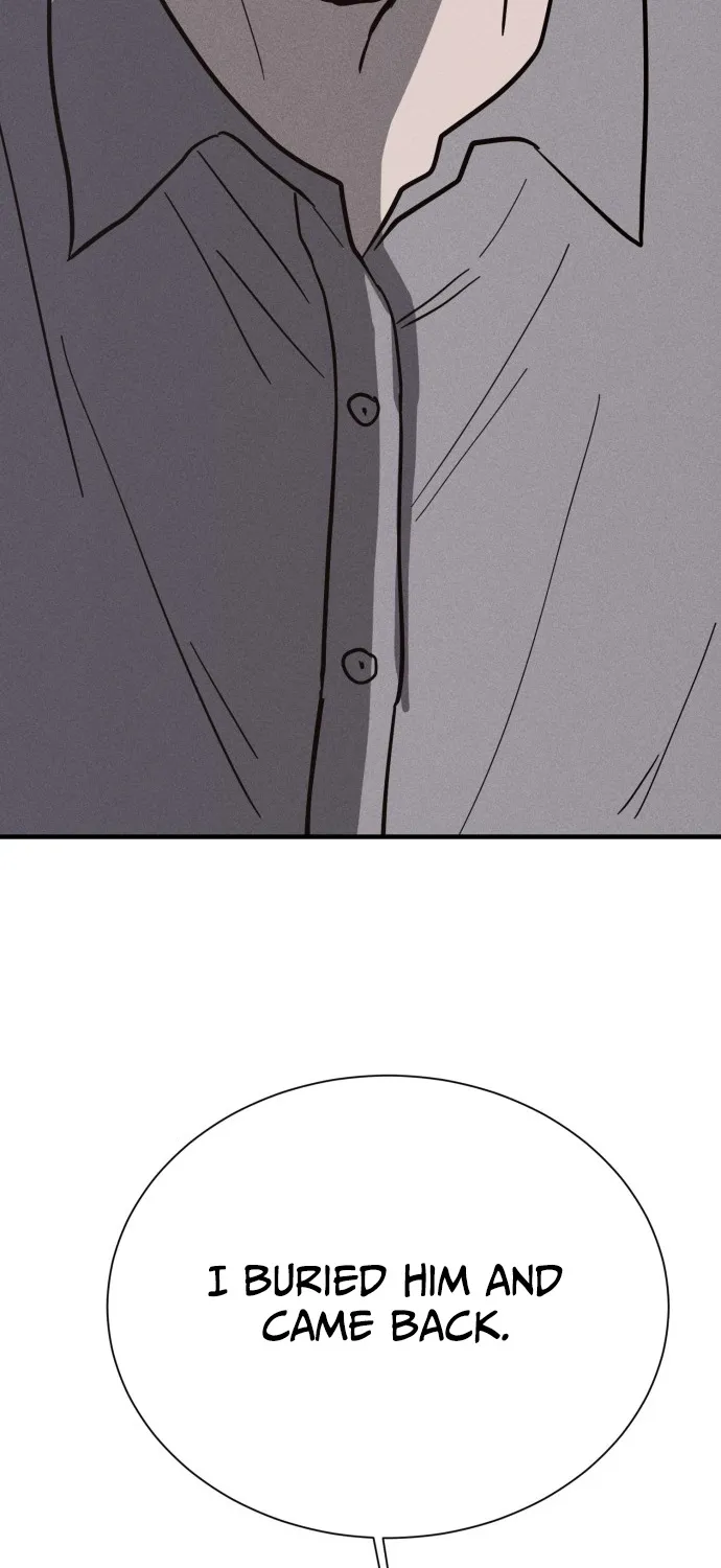 Covet - Manhwa Chapter 30 - page 49