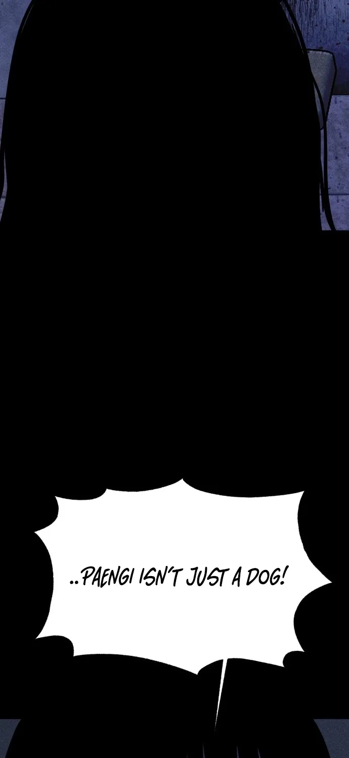 Covet - Manhwa Chapter 30 - page 5