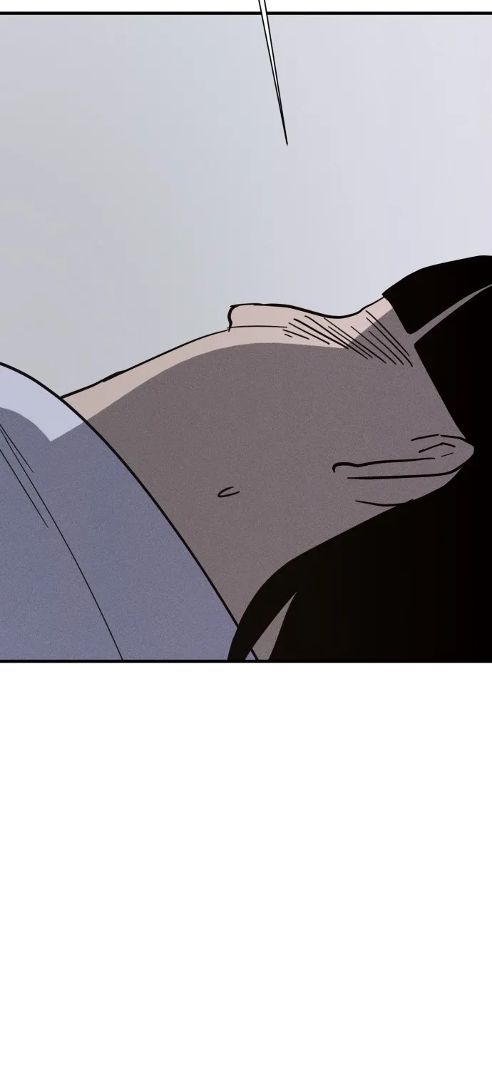 Covet - Manhwa Chapter 30 - page 50