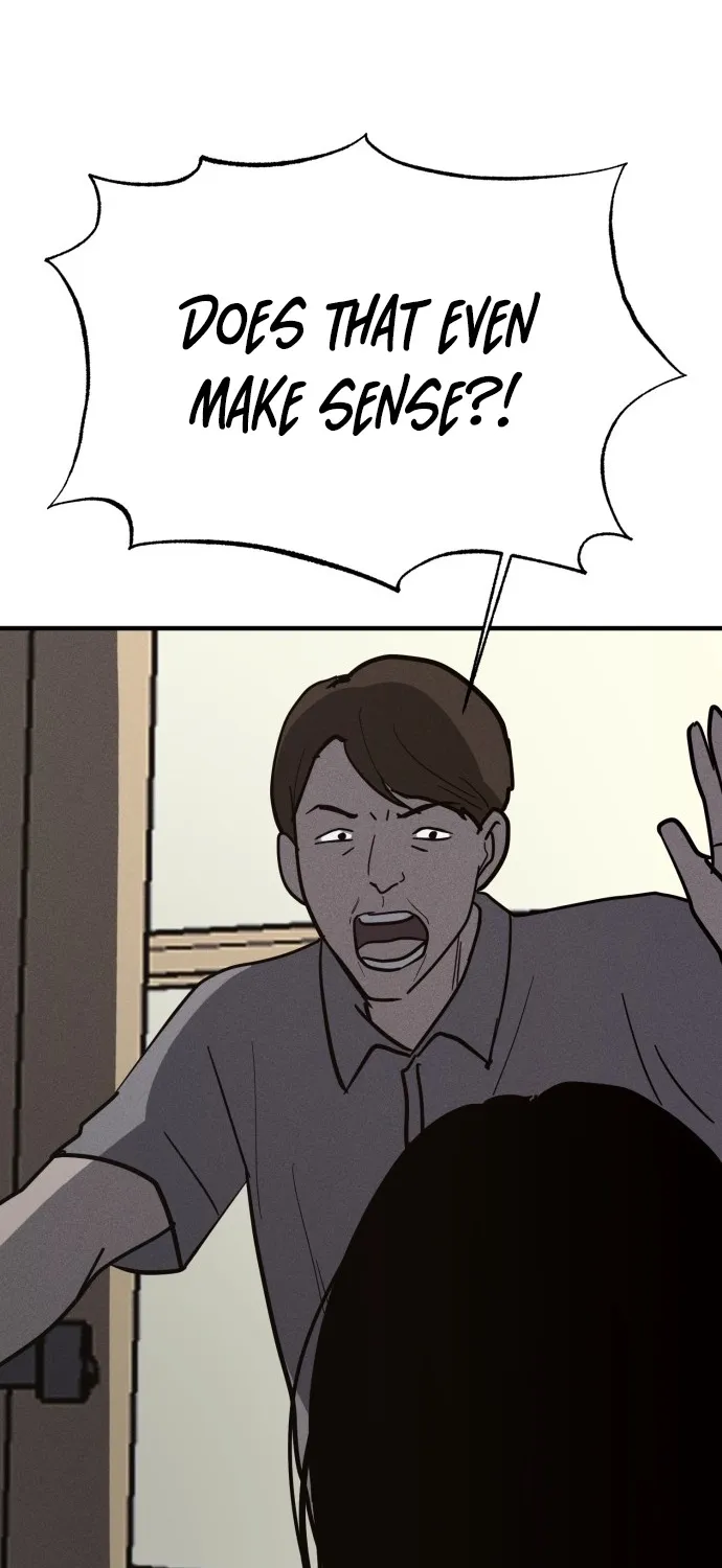 Covet - Manhwa Chapter 30 - page 53