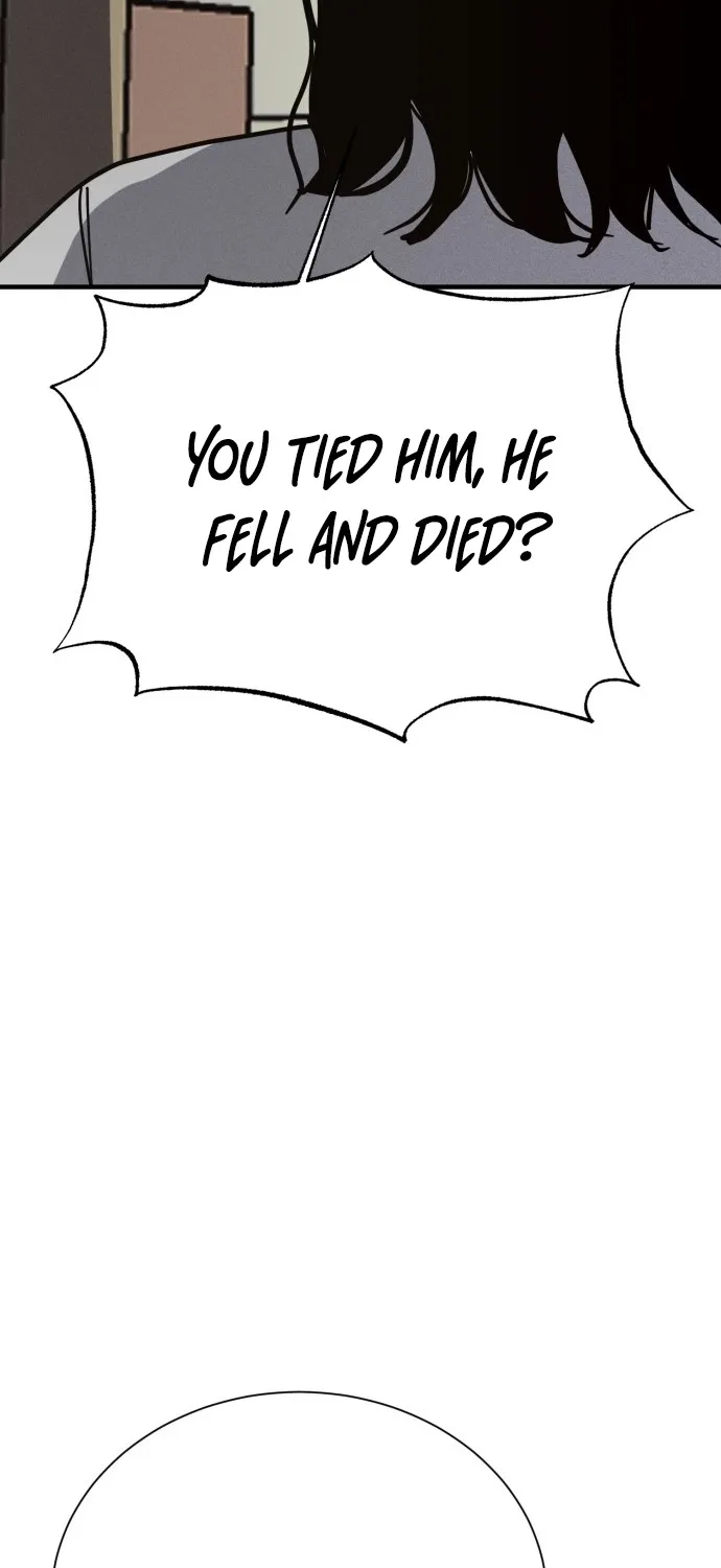 Covet - Manhwa Chapter 30 - page 54