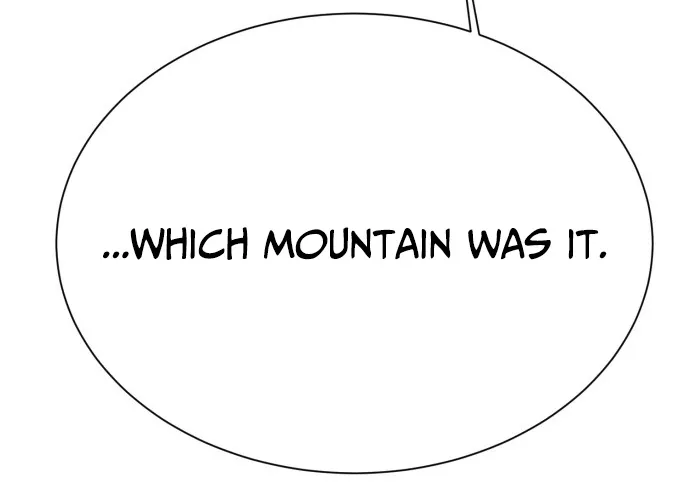 Covet - Manhwa Chapter 30 - page 56
