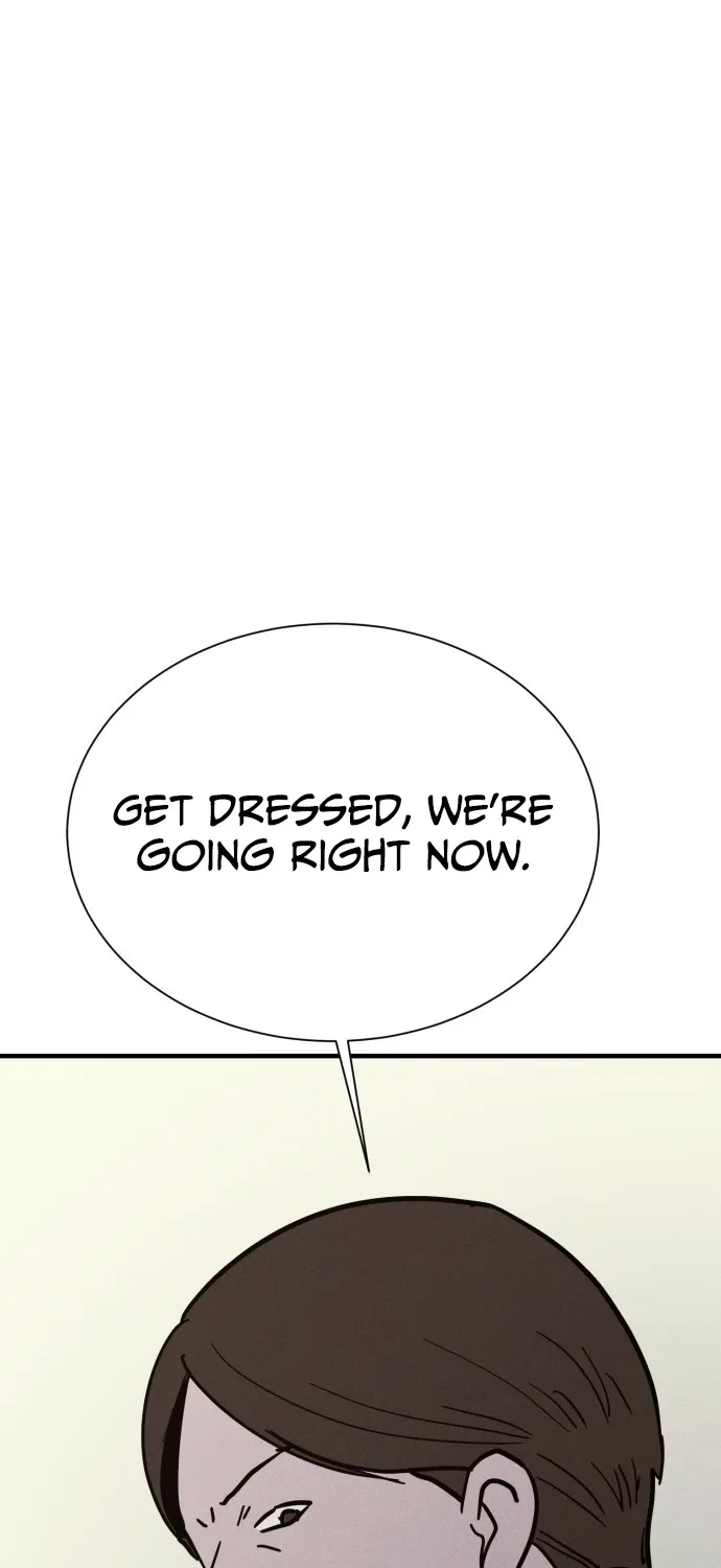 Covet - Manhwa Chapter 30 - page 57