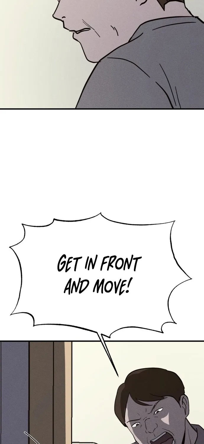 Covet - Manhwa Chapter 30 - page 58