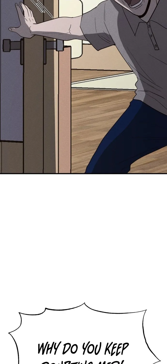 Covet - Manhwa Chapter 30 - page 59