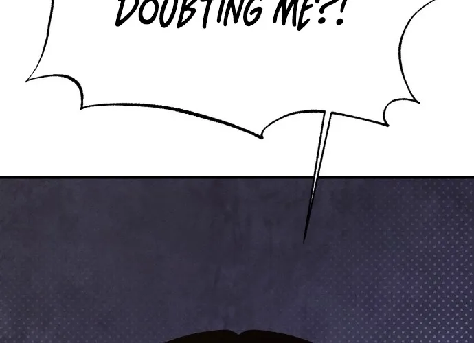 Covet - Manhwa Chapter 30 - page 60