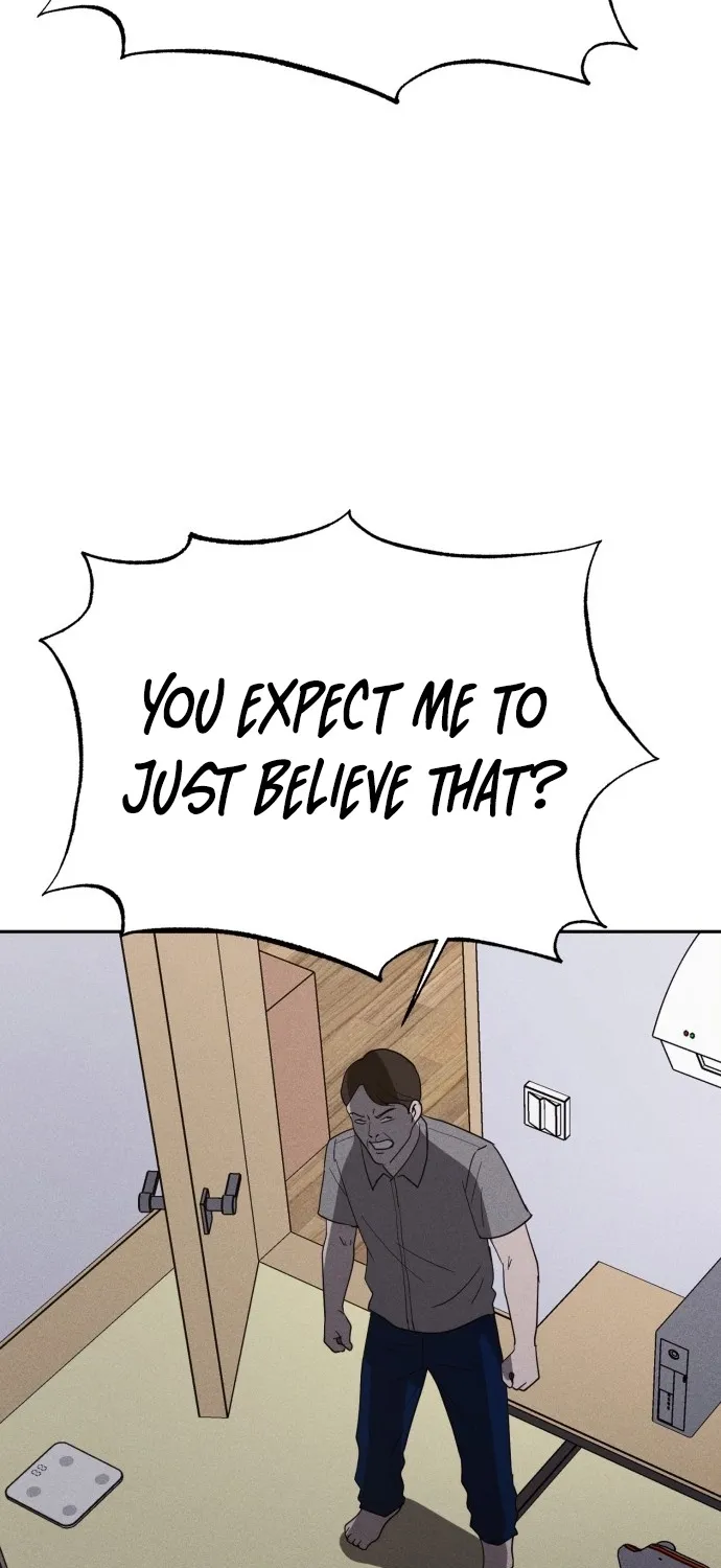 Covet - Manhwa Chapter 30 - page 62