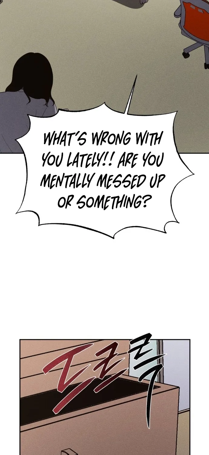 Covet - Manhwa Chapter 30 - page 63