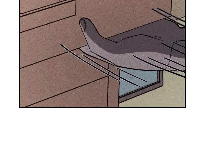 Covet - Manhwa Chapter 30 - page 64