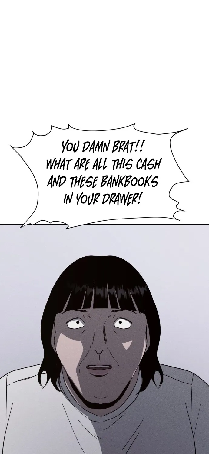 Covet - Manhwa Chapter 30 - page 65