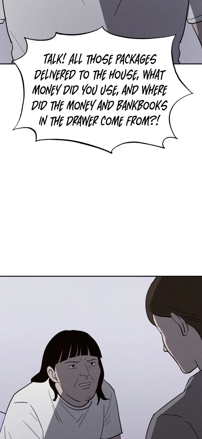 Covet - Manhwa Chapter 30 - page 66