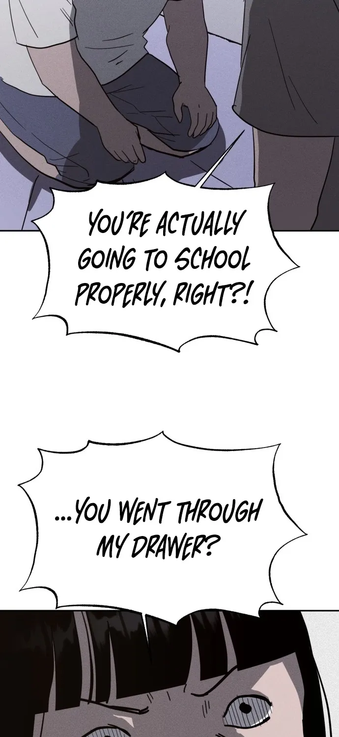 Covet - Manhwa Chapter 30 - page 67