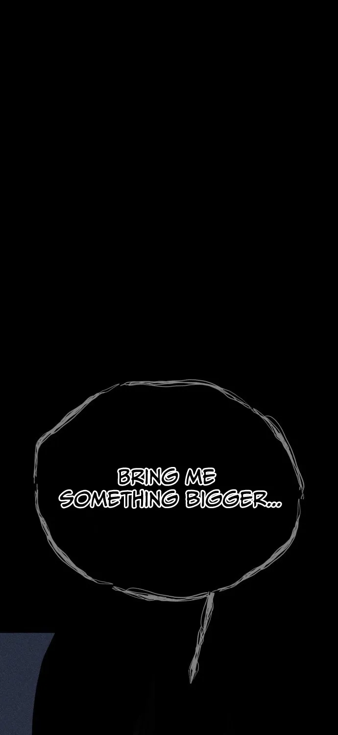 Covet - Manhwa Chapter 30 - page 7