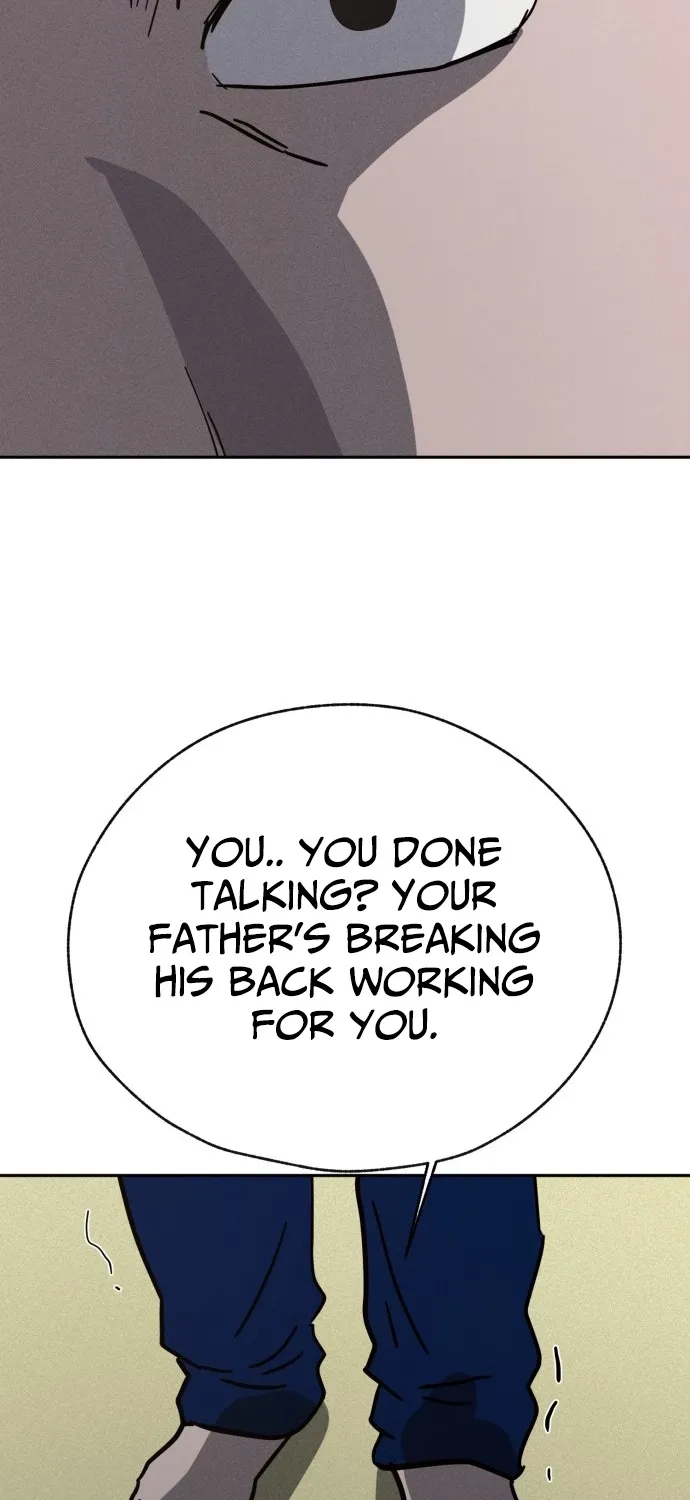 Covet - Manhwa Chapter 30 - page 70