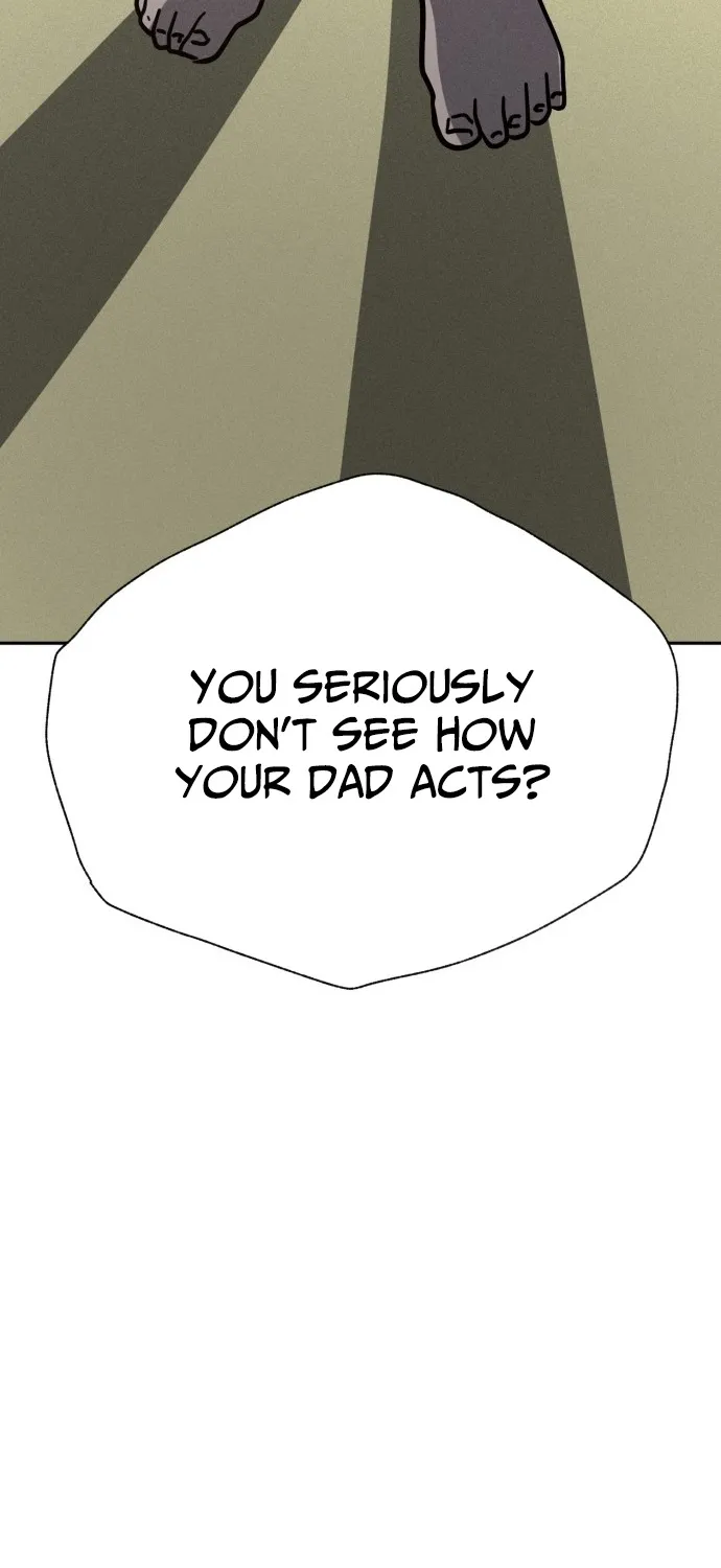 Covet - Manhwa Chapter 30 - page 71