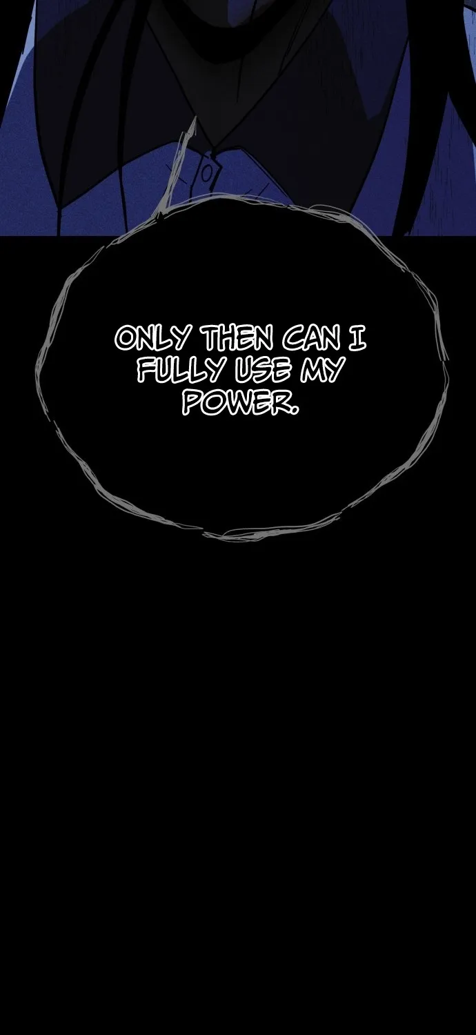 Covet - Manhwa Chapter 30 - page 9