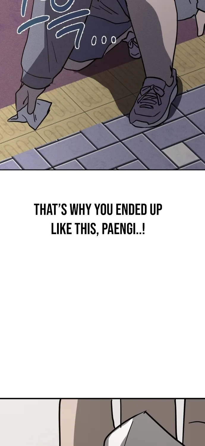 Covet - Manhwa Chapter 30 - page 90