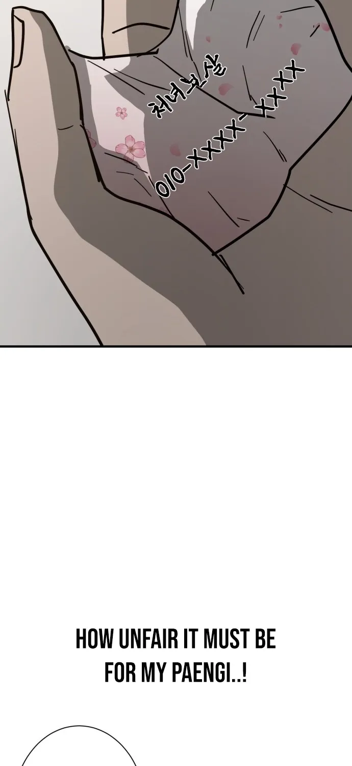 Covet - Manhwa Chapter 30 - page 91