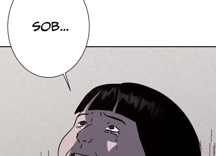 Covet - Manhwa Chapter 30 - page 92