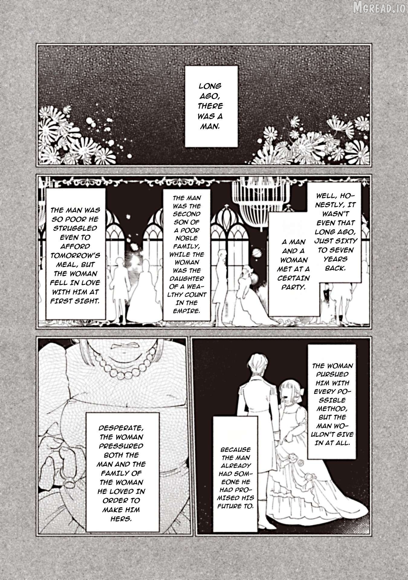 Shiroi Buta Kizoku desu ga Zense no Kioku ga Haeta no de Hiyoko na Otouto Sodatemasu Chapter 3 - page 17