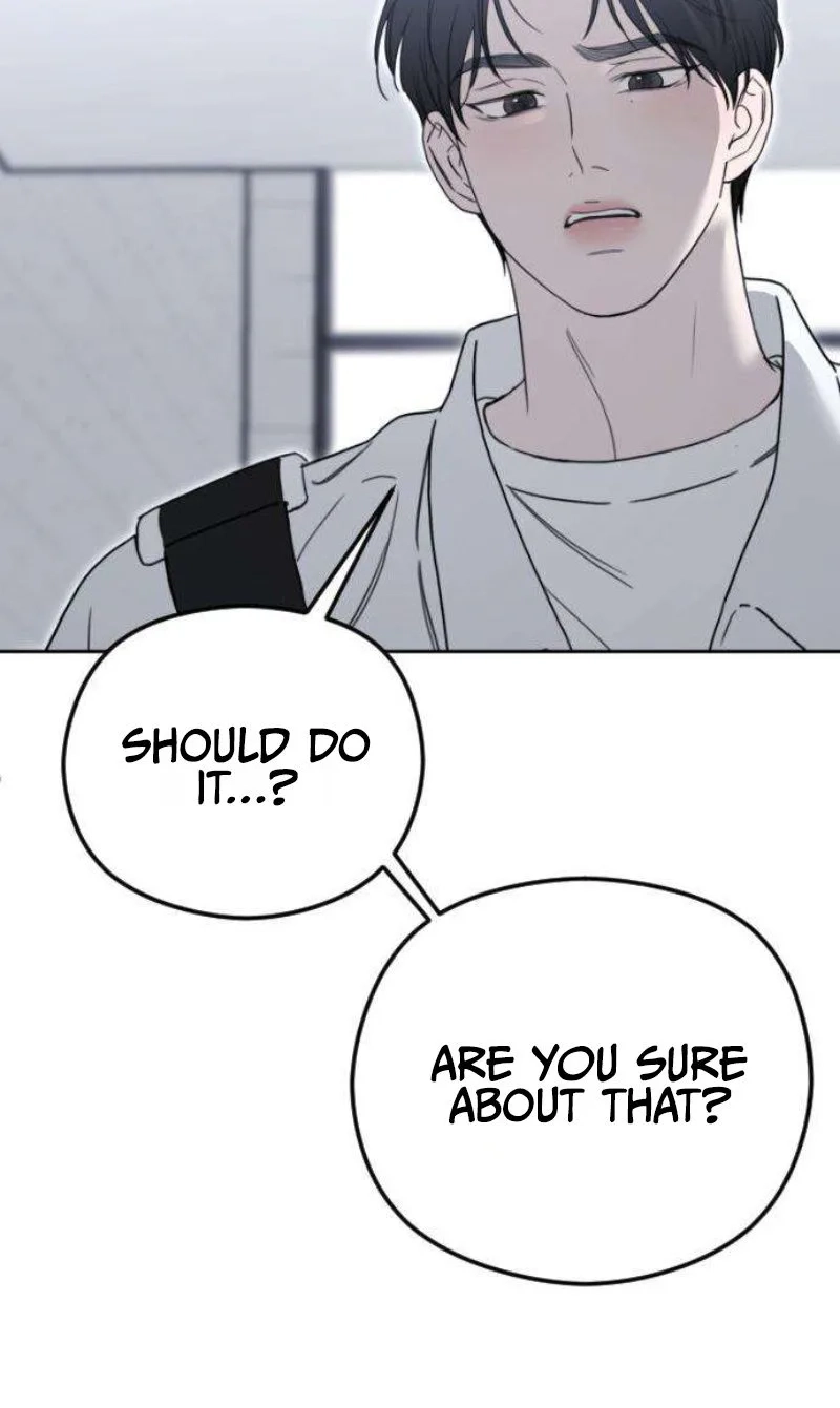 A Sibling's POV Chapter 4 - page 42