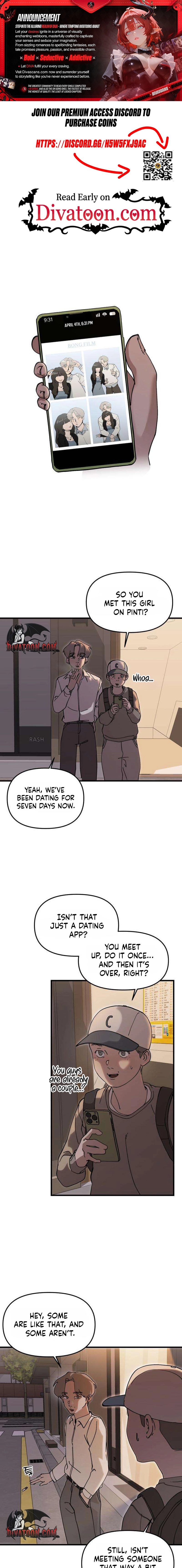 Siru/24/1km Chapter 1 - page 1