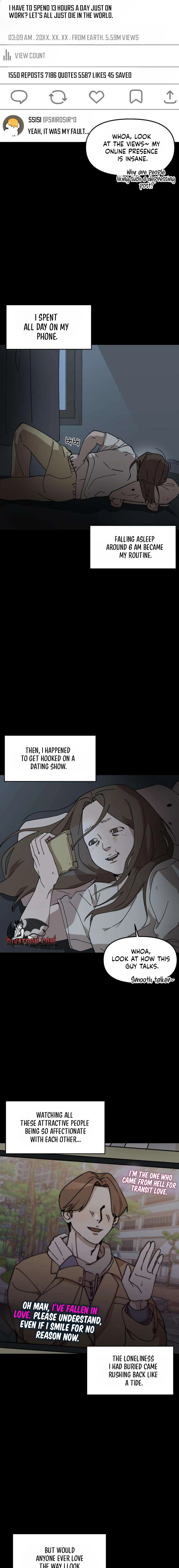 Siru/24/1km Chapter 1 - page 13