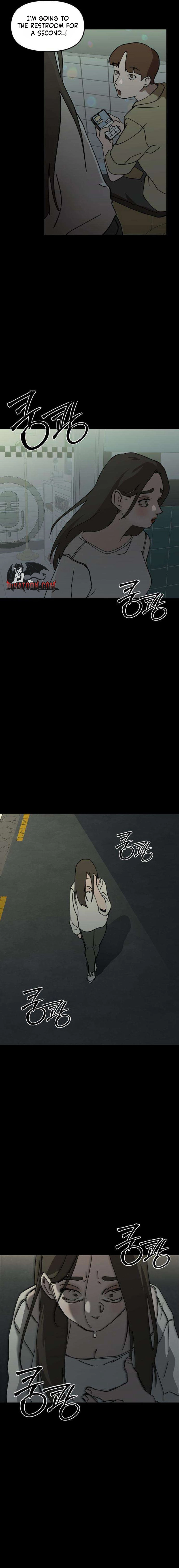 Siru/24/1km Chapter 1 - page 23
