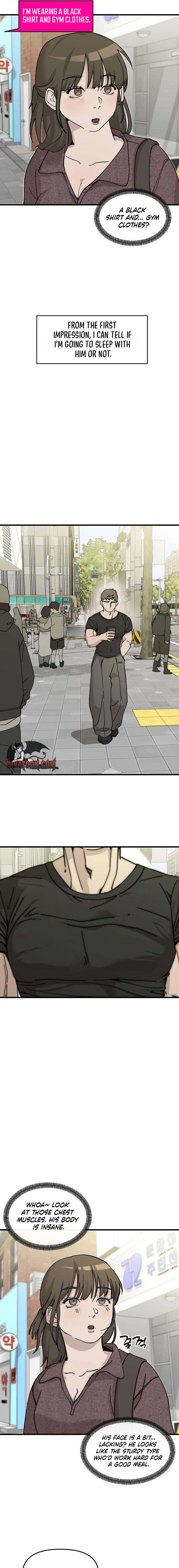 Siru/24/1km Chapter 1 - page 29