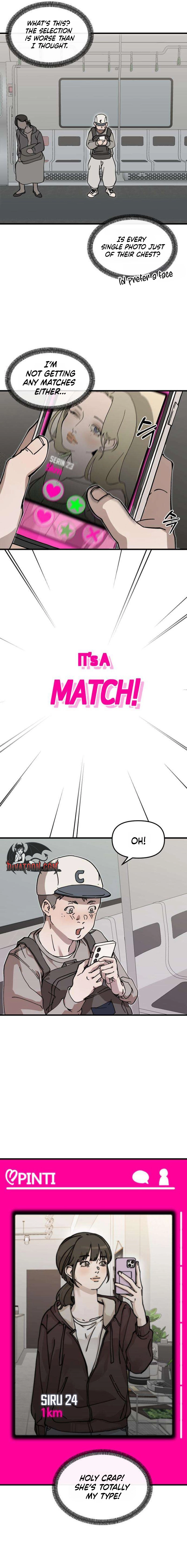 Siru/24/1km Chapter 1 - page 3
