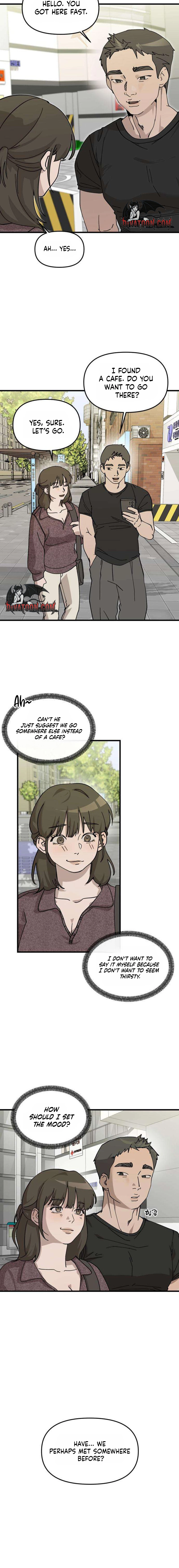 Siru/24/1km Chapter 1 - page 30