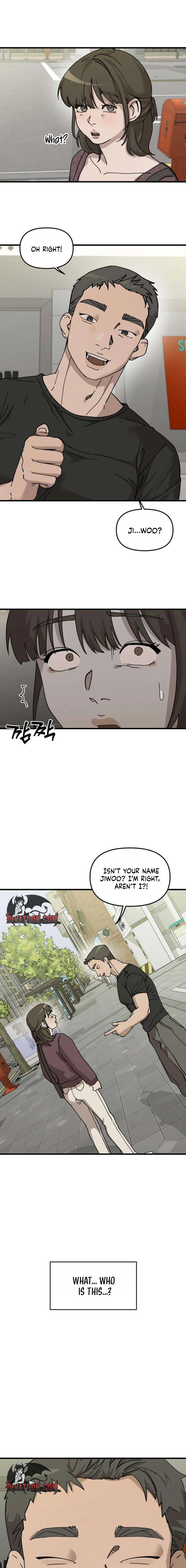 Siru/24/1km Chapter 1 - page 31