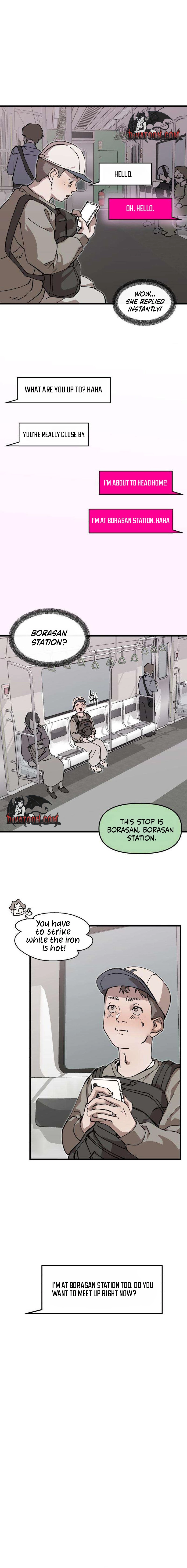 Siru/24/1km Chapter 1 - page 4