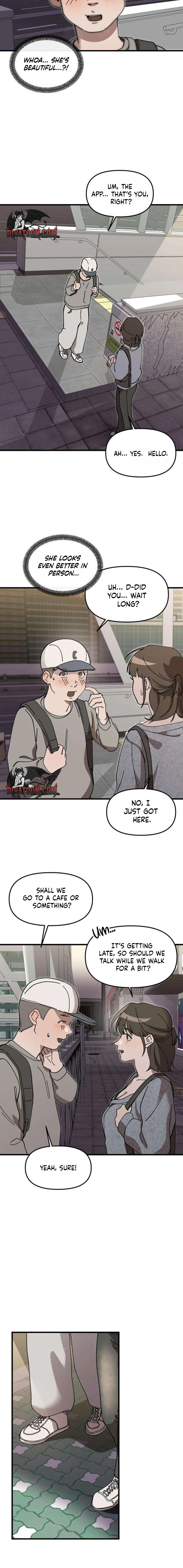 Siru/24/1km Chapter 1 - page 6