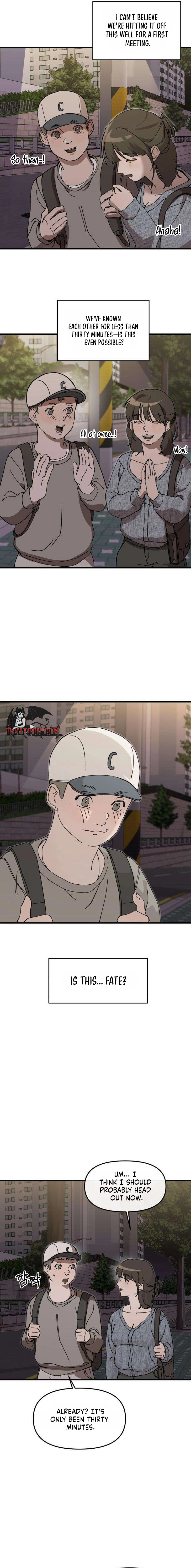 Siru/24/1km Chapter 1 - page 7