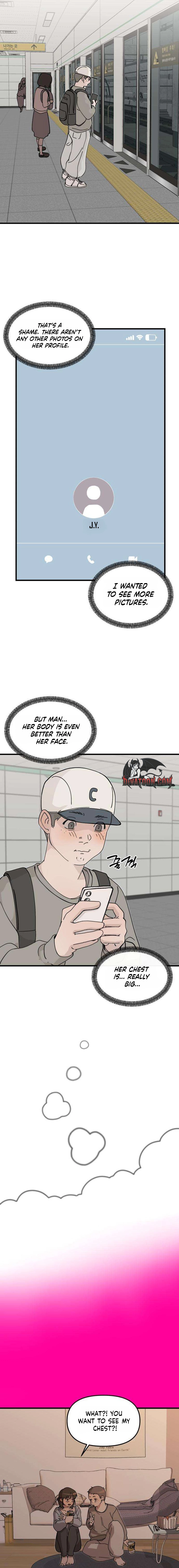 Siru/24/1km Chapter 1 - page 9