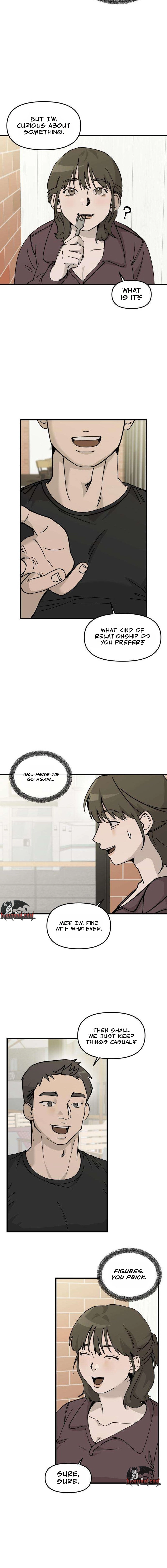 Siru/24/1km Chapter 2 - page 12