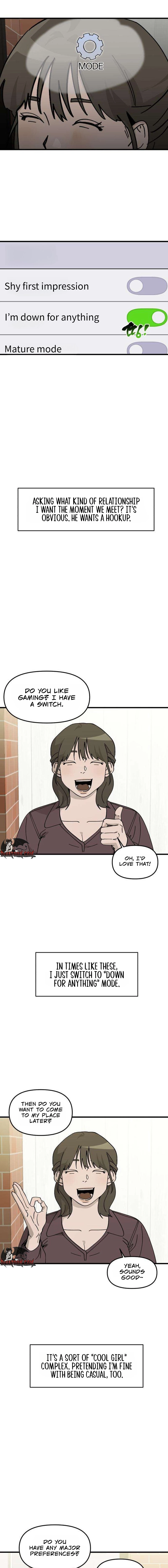 Siru/24/1km Chapter 2 - page 13