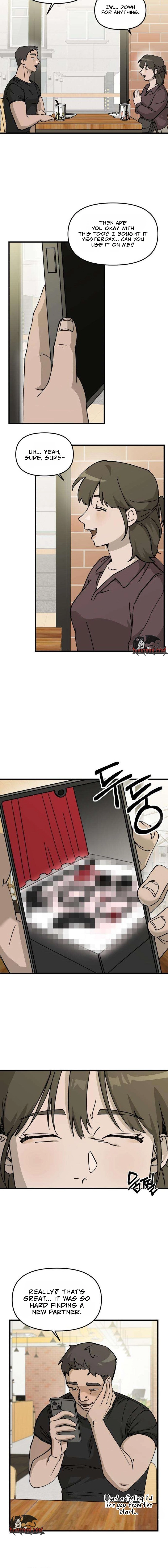 Siru/24/1km Chapter 2 - page 14