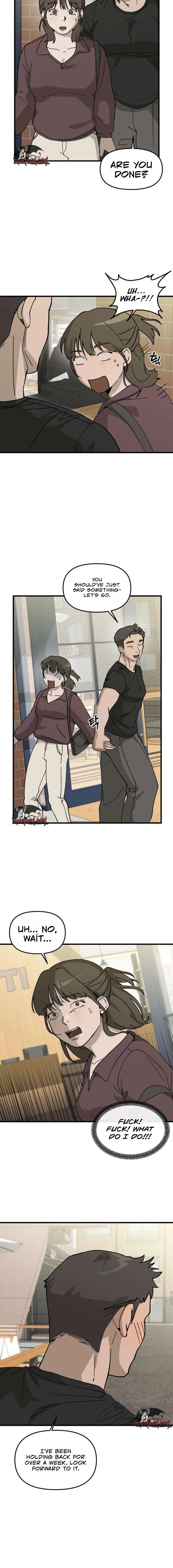 Siru/24/1km Chapter 2 - page 18