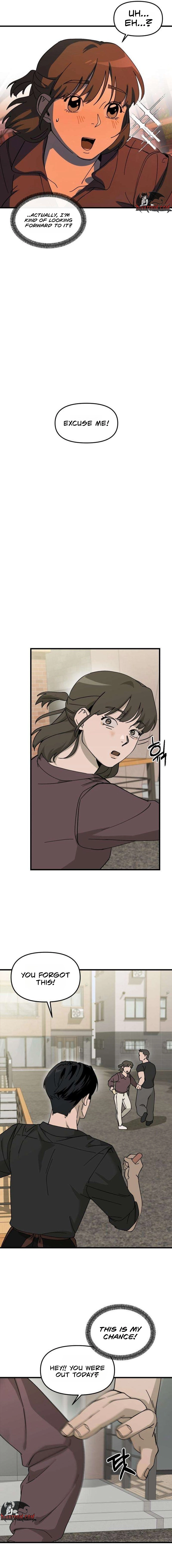Siru/24/1km Chapter 2 - page 19