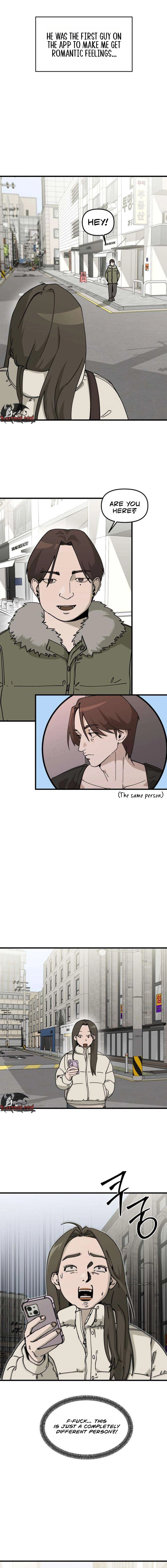 Siru/24/1km Chapter 2 - page 2