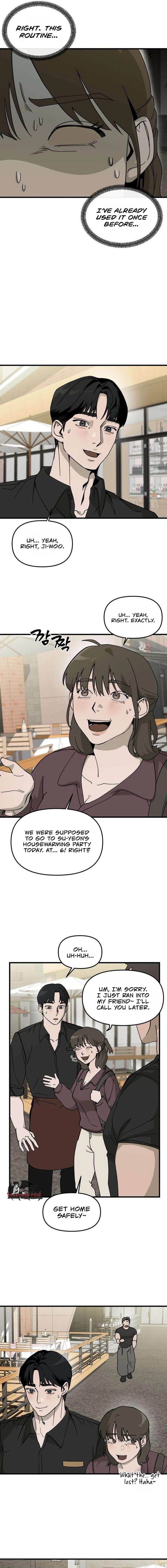 Siru/24/1km Chapter 2 - page 21