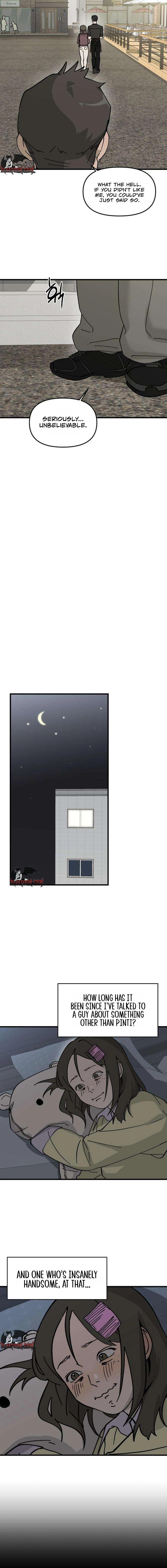 Siru/24/1km Chapter 2 - page 22