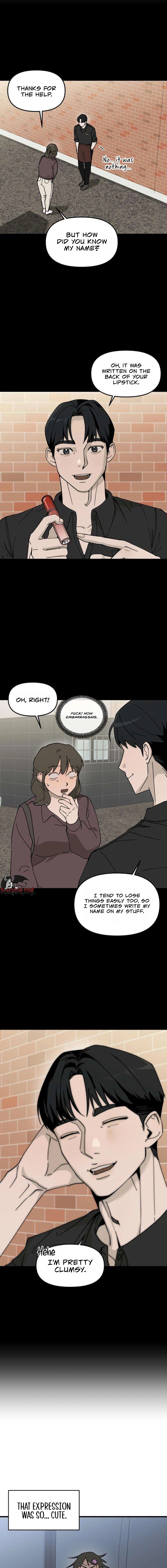 Siru/24/1km Chapter 2 - page 23