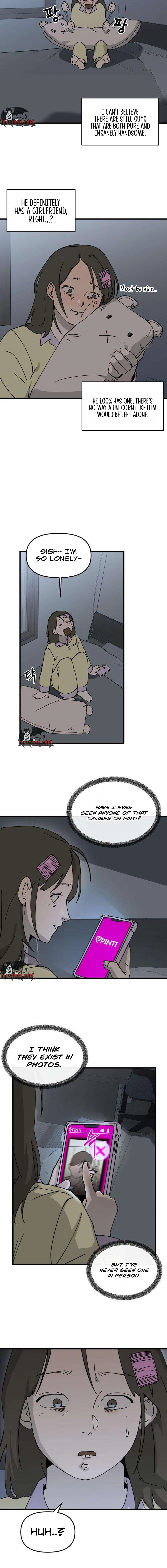 Siru/24/1km Chapter 2 - page 24